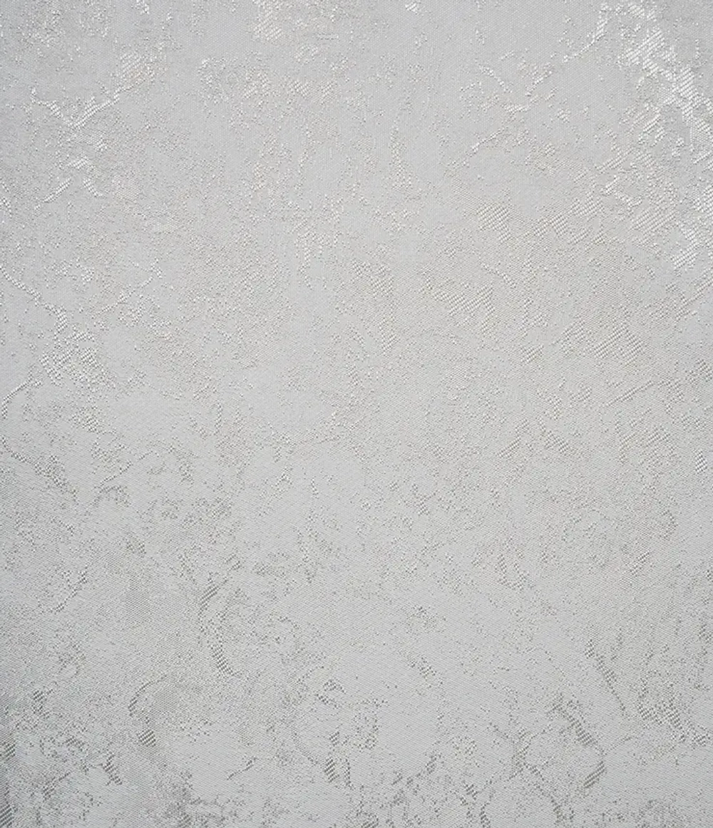 Рулонные шторы Афина Жемчужный