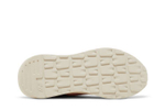 Кроссовки New Balance Nb 5740