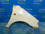 Крыло переднее правое TOYOTA FIELDER 2001