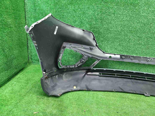 Бампер передний Hongqi HS5 (2019-н.в.)