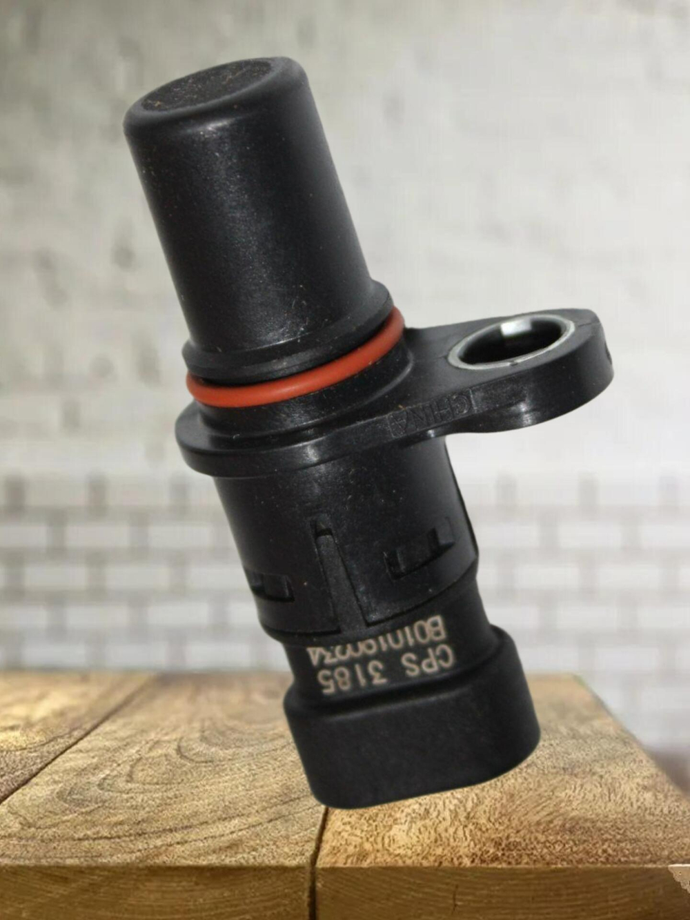 Датчик положения коленвала 1026030GH500 для JAC JS4/Москвич