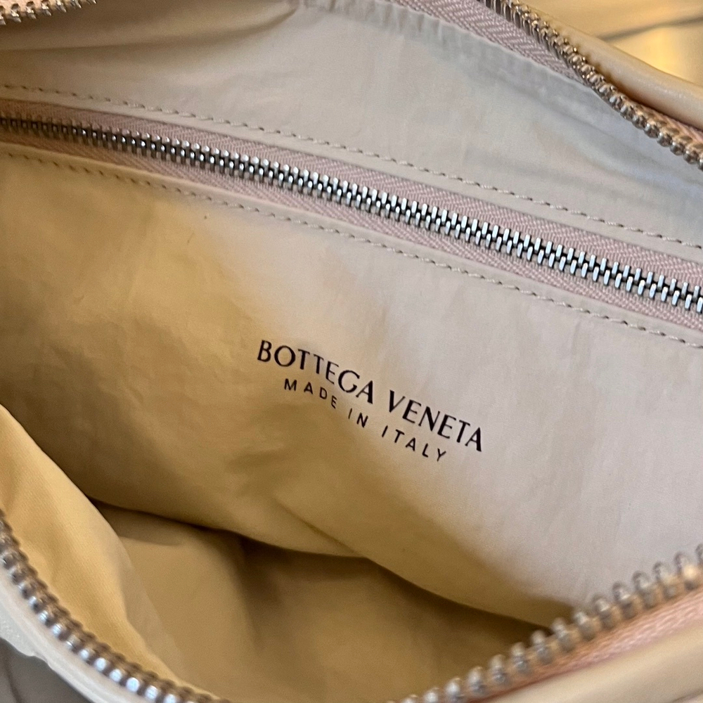 Bottega Veneta Buddy