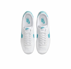 Мужские кроссовки Nike Cortez 'Miami Dolphins' DM4044-103