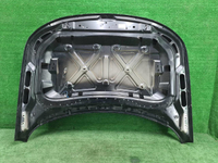 Капот Range Rover Vogue 4 L405 (2012-2017)