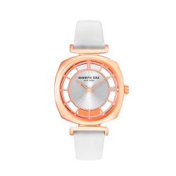 Kenneth Cole KC15108003