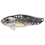 Блесна-цикада Strike Pro JG-005D Cyber Vibe A210-SBO-RP 55мм 15.3g