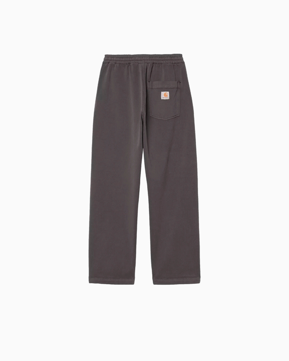 Брюки Carhartt WIP Floyde Pant