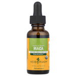 Herb Pharm, Мака, 30 мл (1 жидк. унц.)