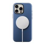 Чехол MagSafe Nomad Sport Case для iPhone 16 Pro Max Тонкий гибридный чехол