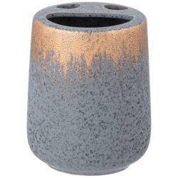 НАБОР ДЛЯ ВАННОЙ КОМНАТЫ 3 ПР. 400 МЛ