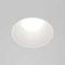 Встраиваемый светильник Maytoni Technical Downlight Share DL126-GU10-TRS-W