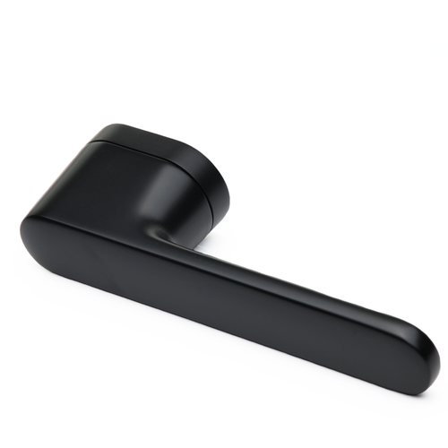 Ручка Akik MOV Lockstyle