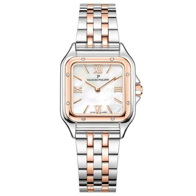 Jacques Philippe Nova JPQLS767388RG