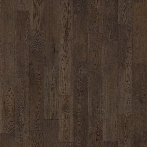 Инженерная доска Lab Arte Authentica Дуб Ариста натур (400-1500x150x15)