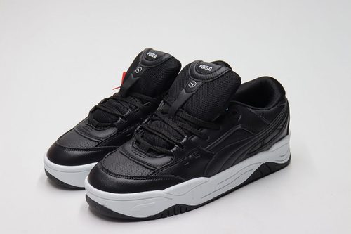 Кроссовки (41-46)р. / шт. 8638-7