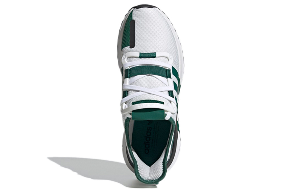 Кроссовки Adidas Originals U_Path Run