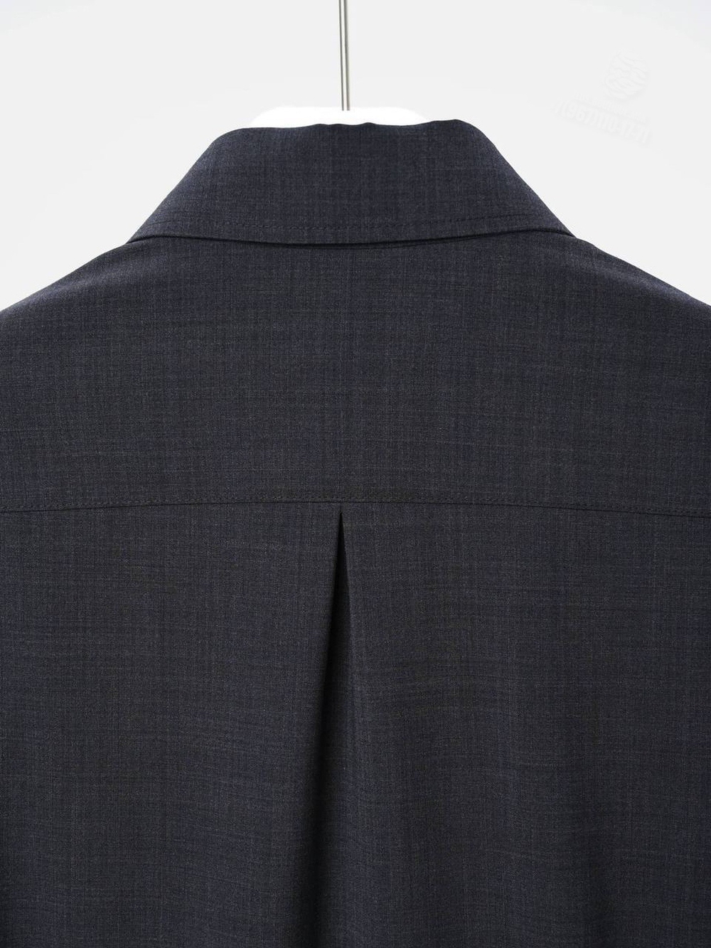 Рубашка Loro Piana