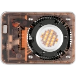 Осветитель Zhiyun MOLUS X60RGB COB Light COMBO (PLX104)