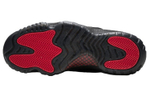 Кроссовки Jordan Air Jordan 11 Retro Low Ie Referee 2015