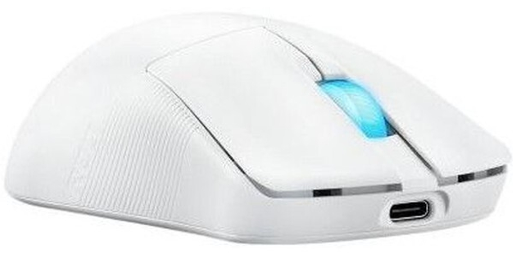 Мышь  ASUS P716 ROG HARPE ACE MIN