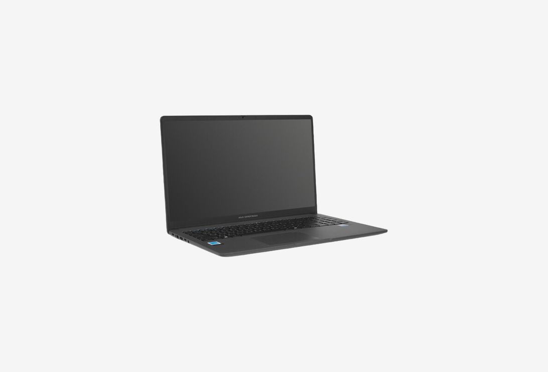 90NX0801-M00EP0_03251219120301