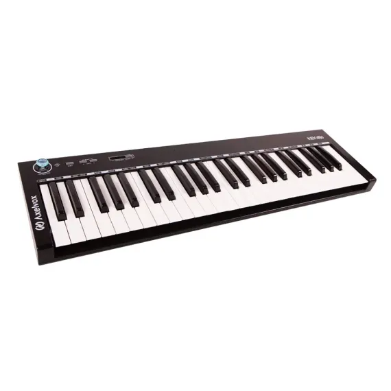 Axelvox KEY49j Black