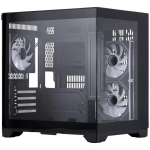 Игровой системный блок АСПИКОМ R5-36D16S96G305VM6
