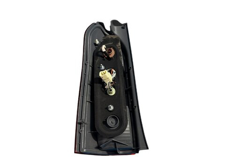 стоп правый Toyota Probox NSP160 NCP165 52-280