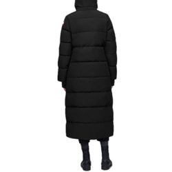 Куртки Canada Goose Mystique, 3035L-61