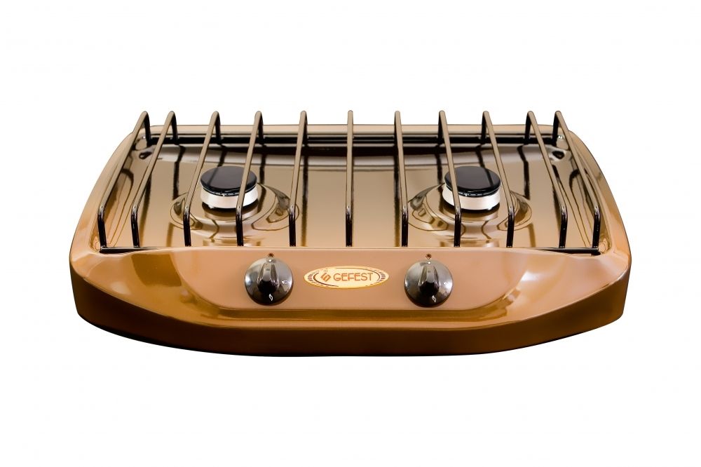 Кухонная плитка Кухонная плитка