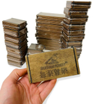 Купить Маленький сборный китайский арбалет "Чо-Ко-Ну" из дерева, лучшие сувениры от KUDRIAVSKIY в Москве.