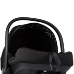 Автолюлька Tutis Elo-Edusky, гр.0+ (0-13 кг)