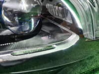 Фара правая Mercedes S W222 (2017-2020) Multibeam LED