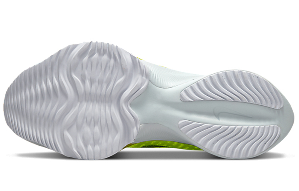 Кроссовки Nike Air Zoom Tempo Next