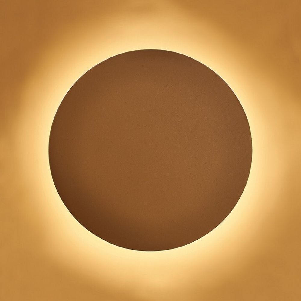 Накладной светильник Italline IT02-016 IT02-016 white