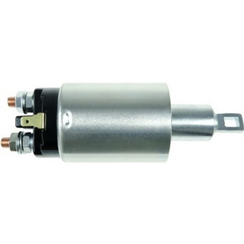 Электромагнит Mando 12V