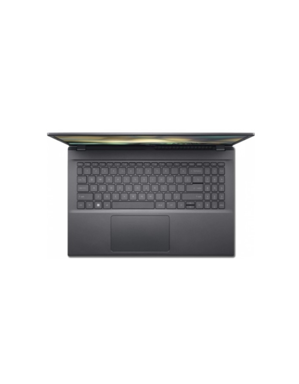 Acer Aspire A515-57 [NX.KN3CD.00S] Iron 15.6" {FHD i7-12650H/16Gb/SSD512Gb/NoOS}