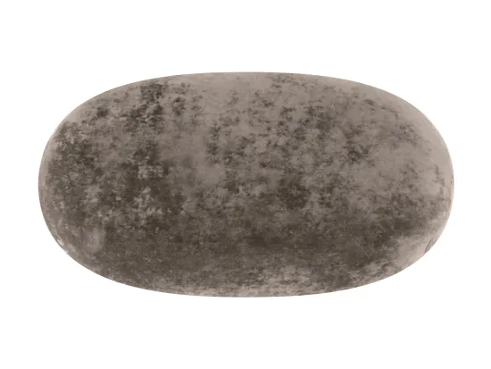 Банкетка Lucca 853170