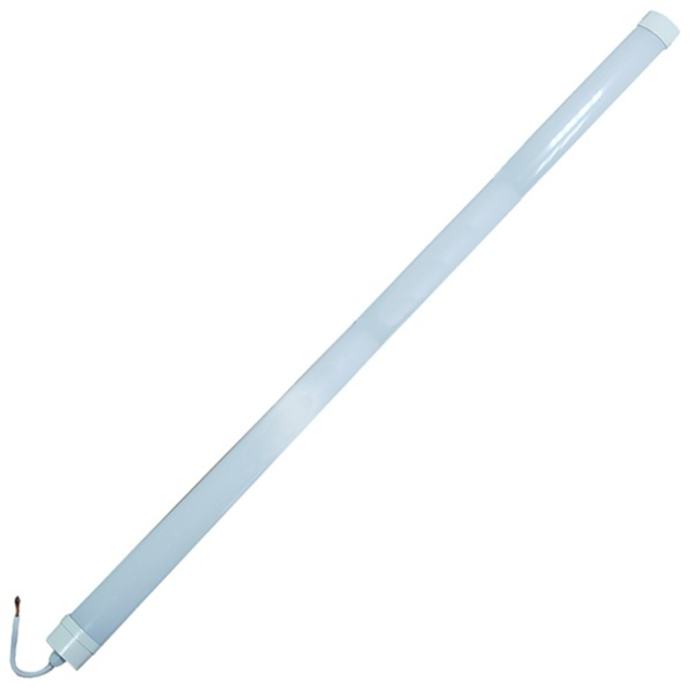 Светильник светодиодный FL-LED LSP-L120 36W 4500K 2880Lm IP65 27x50x1200mm линейный Foton 610683