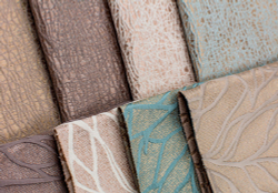 Жаккард Tessitura / Тесситура