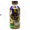 Кофейный напиток OKF Black Coffee 390мл (М)