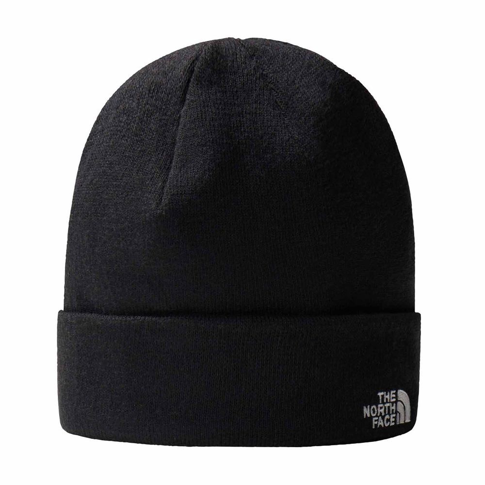 TOA5FVZJK3 Шапка The North Face Shallow