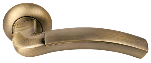 Morelli "ПАЛАЦЦО - II" MH-02