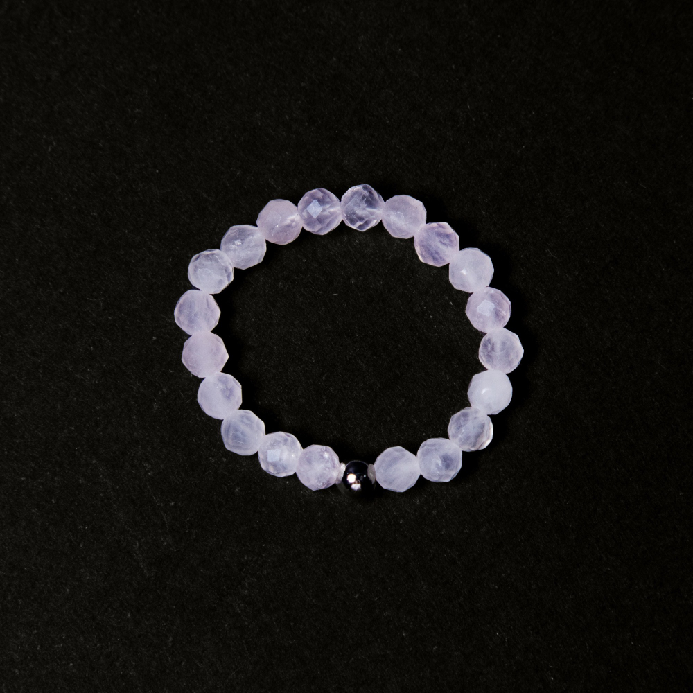 Кольцо Prism PWD