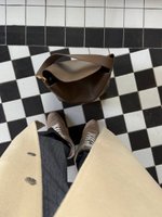 ALMA теплый песок