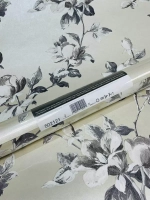 Обои флизелиновые Emilia Германия