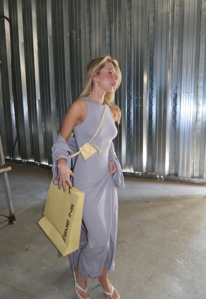 SHIRT LIMITED EDITION ÉSME