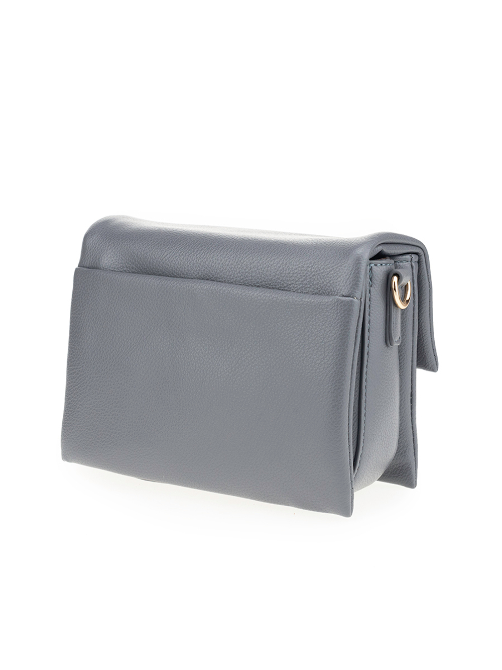 27473/19 Сумка жен., иск. кожа