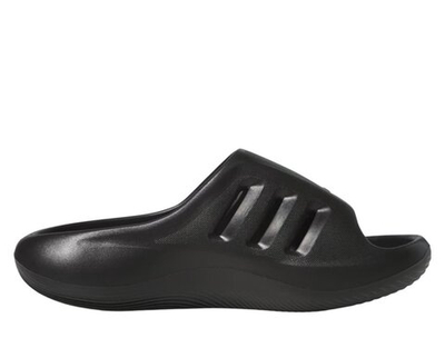 Шлепки  adidas Adifom Iiinfinity Slides Czarne