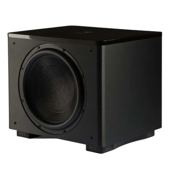 REL HT1510